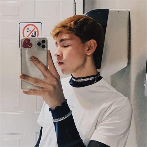 fzkidda|eidan (@qnkwow) .